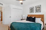 1615 Legacy Parkway - Photo 32