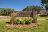 1615 Legacy Parkway - Photo 37