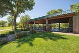 1615 Legacy Parkway - Photo 38