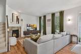 1615 Legacy Parkway - Photo 7