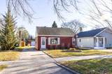 1410 14 1/2 Street - Photo 1