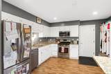 701 134th Street - Photo 10