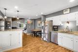 701 134th Street - Photo 11