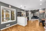 701 134th Street - Photo 12