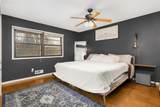 701 134th Street - Photo 13