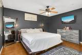 701 134th Street - Photo 14
