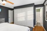701 134th Street - Photo 15
