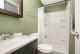 701 134th Street - Photo 16