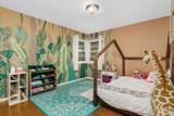 701 134th Street - Photo 17