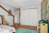 701 134th Street - Photo 18
