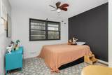 701 134th Street - Photo 19