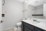 701 134th Street - Photo 20