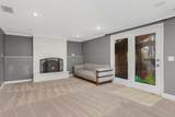 701 134th Street - Photo 21