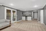 701 134th Street - Photo 22