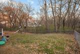 701 134th Street - Photo 23
