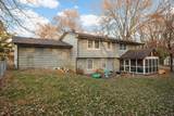 701 134th Street - Photo 24
