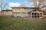 701 134th Street - Photo 25