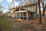 701 134th Street - Photo 26