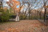 701 134th Street - Photo 27