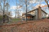 701 134th Street - Photo 28