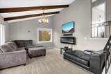 701 134th Street - Photo 3