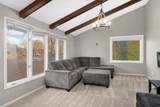 701 134th Street - Photo 4
