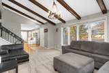701 134th Street - Photo 5