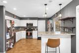 701 134th Street - Photo 6