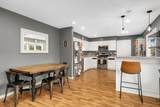 701 134th Street - Photo 8