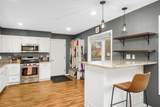 701 134th Street - Photo 9