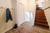 14026 Dysprosium Street - Photo 6