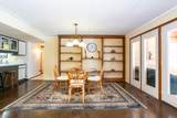 1516 Twin Springs Road - Photo 12