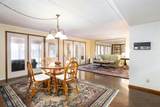 1516 Twin Springs Road - Photo 14