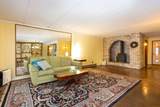 1516 Twin Springs Road - Photo 15