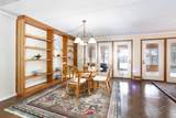 1516 Twin Springs Road - Photo 18