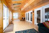 1516 Twin Springs Road - Photo 19