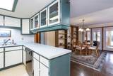 1516 Twin Springs Road - Photo 24