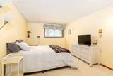1516 Twin Springs Road - Photo 31