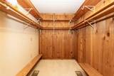 1516 Twin Springs Road - Photo 33