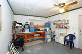 1516 Twin Springs Road - Photo 37