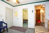1516 Twin Springs Road - Photo 38