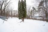 1516 Twin Springs Road - Photo 44