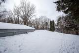 1516 Twin Springs Road - Photo 46