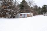 1516 Twin Springs Road - Photo 47