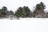1516 Twin Springs Road - Photo 48