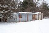 1516 Twin Springs Road - Photo 49