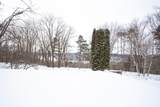 1516 Twin Springs Road - Photo 50