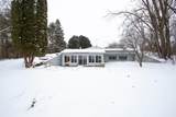 1516 Twin Springs Road - Photo 6