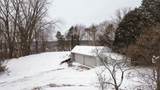 1516 Twin Springs Road - Photo 7