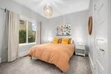 3240 20th Avenue - Photo 12